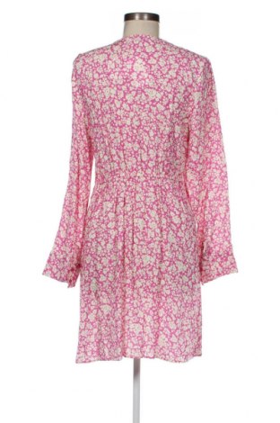 Φόρεμα Dorothy Perkins, Μέγεθος L, Χρώμα Ρόζ , Τιμή 10,14 €