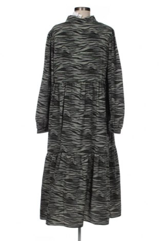 Φόρεμα Dorothy Perkins, Μέγεθος M, Χρώμα Πράσινο, Τιμή 42,27 €