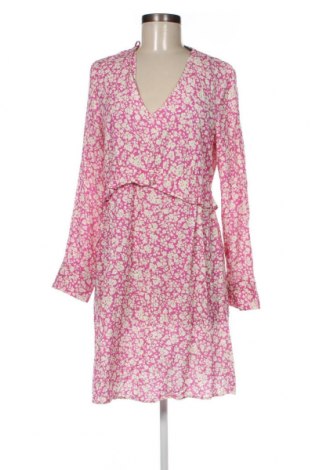 Kleid Dorothy Perkins, Größe M, Farbe Rosa, Preis 7,61 €