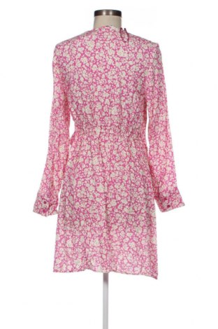 Kleid Dorothy Perkins, Größe M, Farbe Rosa, Preis 9,72 €