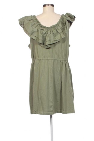 Šaty  Dorothy Perkins, Veľkosť XXL, Farba Zelená, Cena  42,27 €