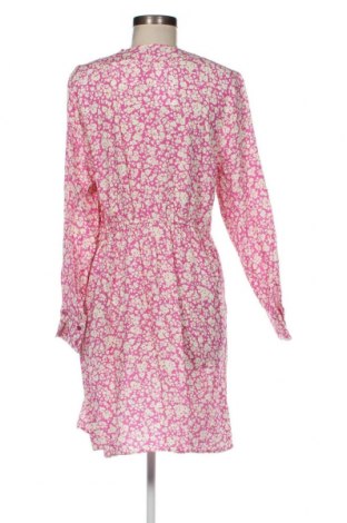 Šaty  Dorothy Perkins, Veľkosť XL, Farba Ružová, Cena  7,61 €