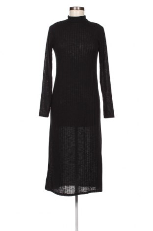Šaty  Dorothy Perkins, Veľkosť M, Farba Čierna, Cena  6,34 €