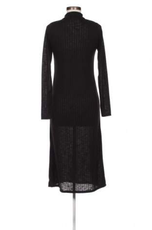 Kleid Dorothy Perkins, Größe M, Farbe Schwarz, Preis € 6,34