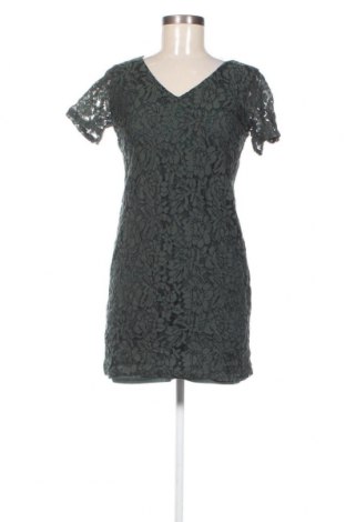 Φόρεμα Dorothy Perkins, Μέγεθος S, Χρώμα Πράσινο, Τιμή 5,02 €