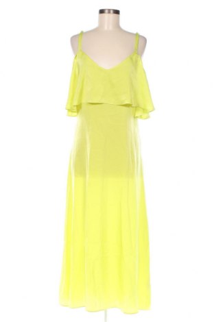 Šaty  Dorothy Perkins, Velikost M, Barva Zelená, Cena  267,00 Kč