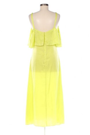 Šaty  Dorothy Perkins, Velikost M, Barva Zelená, Cena  1 783,00 Kč