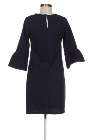 Φόρεμα Dorothy Perkins, Μέγεθος XS, Χρώμα Μπλέ, Τιμή 3,59 €
