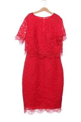 Šaty  Dorothy Perkins, Veľkosť S, Farba Červená, Cena  4,93 €