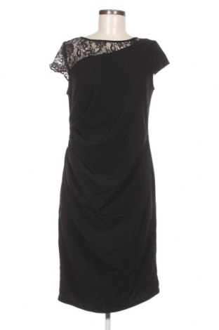 Šaty  Dorothy Perkins, Veľkosť M, Farba Čierna, Cena  13,48 €