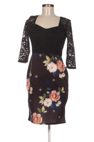 Φόρεμα Dorothy Perkins, Μέγεθος M, Χρώμα Πολύχρωμο, Τιμή 12,57 €