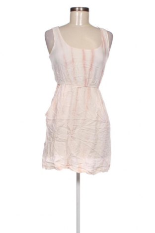 Kleid Dotti, Größe M, Farbe Rosa, Preis 4,04 €