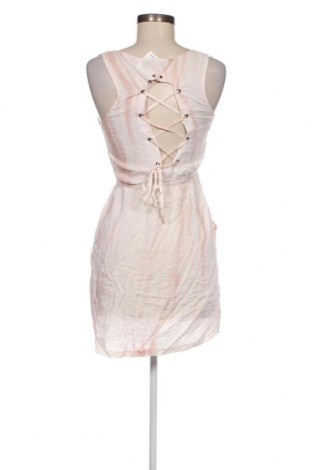 Kleid Dotti, Größe M, Farbe Rosa, Preis € 4,04