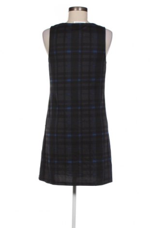 Kleid Dotti, Größe S, Farbe Mehrfarbig, Preis 5,65 €