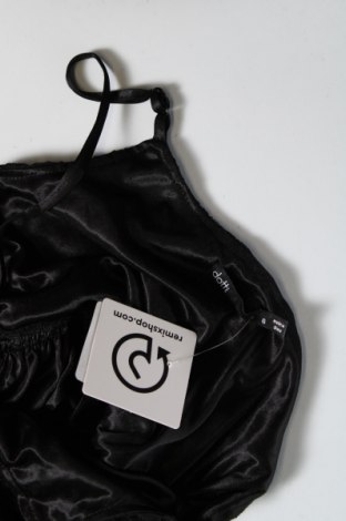 Φόρεμα Dotti, Μέγεθος XS, Χρώμα Μαύρο, Τιμή 3,59 €