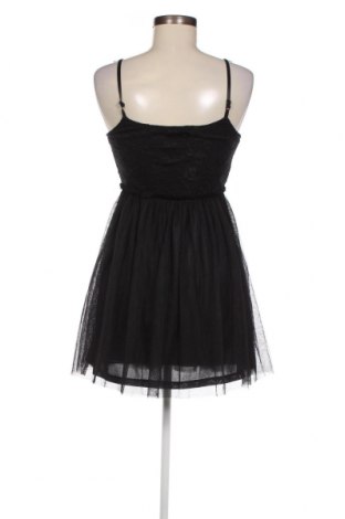 Φόρεμα Dotti, Μέγεθος XS, Χρώμα Μαύρο, Τιμή 3,59 €