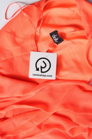 Φόρεμα Dotti, Μέγεθος M, Χρώμα Πορτοκαλί, Τιμή 4,66 €