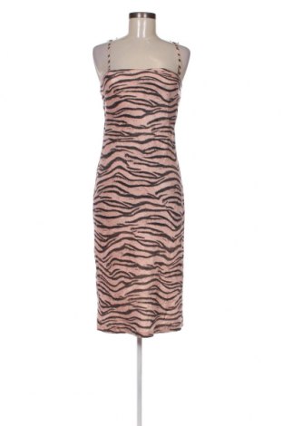 Kleid Dotti, Größe S, Farbe Mehrfarbig, Preis € 4,64