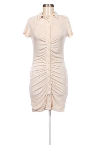 Φόρεμα Dotti, Μέγεθος S, Χρώμα Εκρού, Τιμή 4,31 €