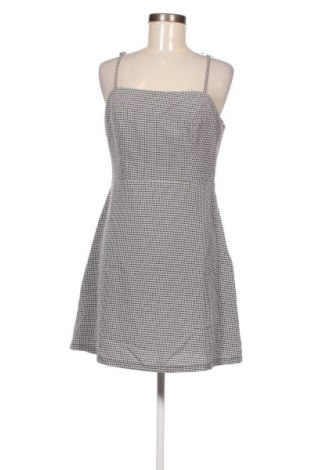 Kleid Dotti, Größe M, Farbe Schwarz, Preis € 4,24