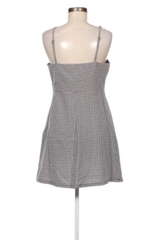 Kleid Dotti, Größe M, Farbe Schwarz, Preis € 6,46
