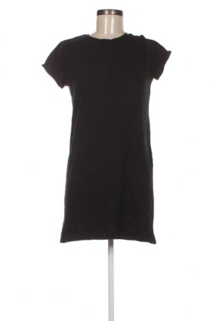 Φόρεμα Dotti, Μέγεθος M, Χρώμα Μαύρο, Τιμή 4,49 €