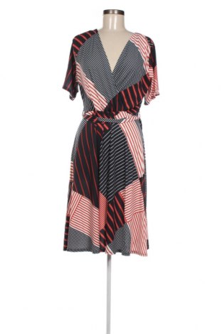 Φόρεμα Dranella, Μέγεθος M, Χρώμα Πολύχρωμο, Τιμή 15,77 €