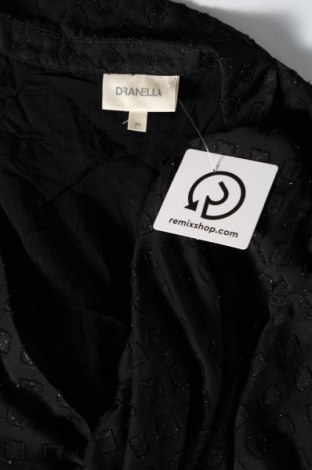 Φόρεμα Dranella, Μέγεθος M, Χρώμα Μαύρο, Τιμή 27,22 €