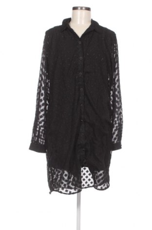 Φόρεμα Dranella, Μέγεθος M, Χρώμα Μαύρο, Τιμή 3,54 €