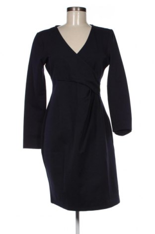Kleid Dreimaster, Größe L, Farbe Blau, Preis 25,60 €