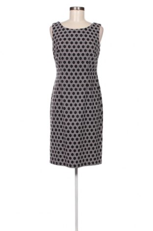 Φόρεμα Dressbarn, Μέγεθος S, Χρώμα Πολύχρωμο, Τιμή 3,95 €
