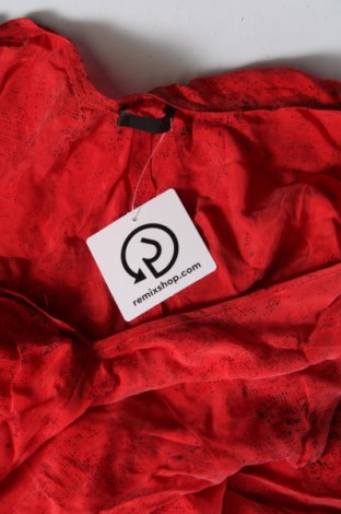 Kleid Drykorn for beautiful people, Größe M, Farbe Rot, Preis 75,15 €