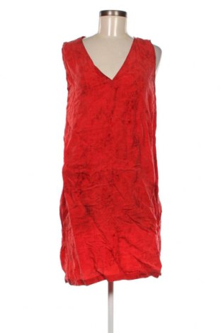 Φόρεμα Drykorn for beautiful people, Μέγεθος M, Χρώμα Κόκκινο, Τιμή 14,70 €