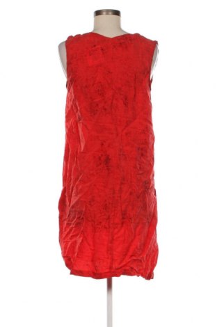 Šaty  Drykorn for beautiful people, Veľkosť M, Farba Červená, Cena  13,47 €