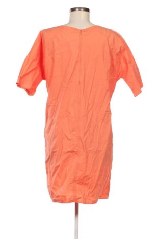 Kleid Drykorn for beautiful people, Größe S, Farbe Orange, Preis 64,72 €