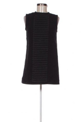 Kleid Dsquared2, Größe M, Farbe Schwarz, Preis 100,21 €