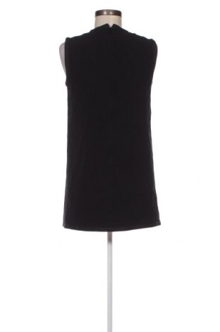 Kleid Dsquared2, Größe M, Farbe Schwarz, Preis € 200,41