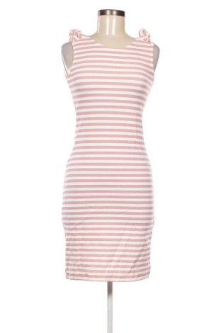 Φόρεμα Due Amanti, Μέγεθος S, Χρώμα Πολύχρωμο, Τιμή 4,03 €