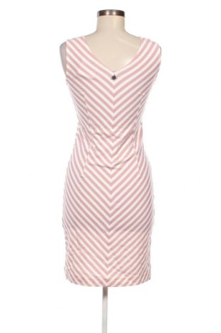 Φόρεμα Due Amanti, Μέγεθος S, Χρώμα Πολύχρωμο, Τιμή 12,66 €