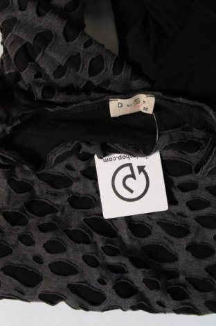 Kleid Duse, Größe S, Farbe Schwarz, Preis 16,37 €
