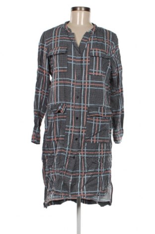 Kleid ELI & MOON, Größe M, Farbe Mehrfarbig, Preis 3,23 €