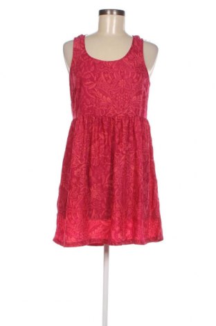 Φόρεμα Ecote, Μέγεθος M, Χρώμα Κόκκινο, Τιμή 4,31 €