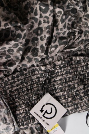 Kleid Ed.it.ed, Größe XL, Farbe Mehrfarbig, Preis € 32,01
