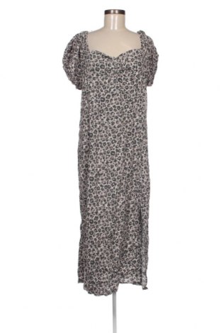Φόρεμα Ed.it.ed, Μέγεθος XL, Χρώμα Πολύχρωμο, Τιμή 17,07 €