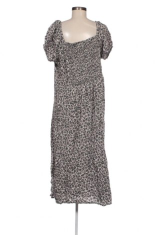 Kleid Ed.it.ed, Größe XL, Farbe Mehrfarbig, Preis € 32,01