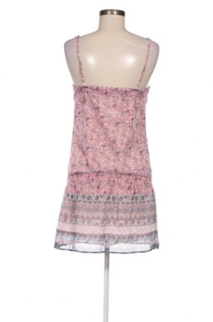 Φόρεμα Edc By Esprit, Μέγεθος M, Χρώμα Πολύχρωμο, Τιμή 21,03 €