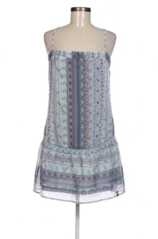 Φόρεμα Edc By Esprit, Μέγεθος M, Χρώμα Πολύχρωμο, Τιμή 4,63 €