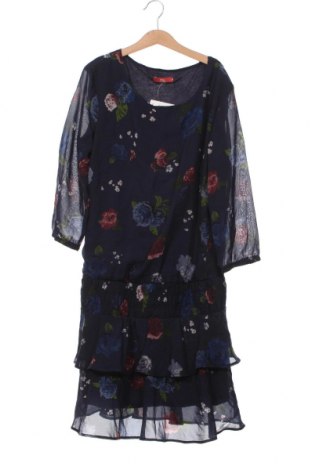 Φόρεμα Edc By Esprit, Μέγεθος XS, Χρώμα Μπλέ, Τιμή 3,79 €