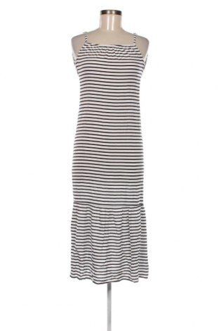 Kleid Edc By Esprit, Größe XS, Farbe Mehrfarbig, Preis € 4,02