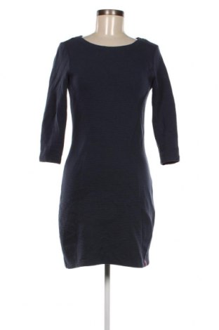 Kleid Edc By Esprit, Größe XS, Farbe Blau, Preis 4,99 €